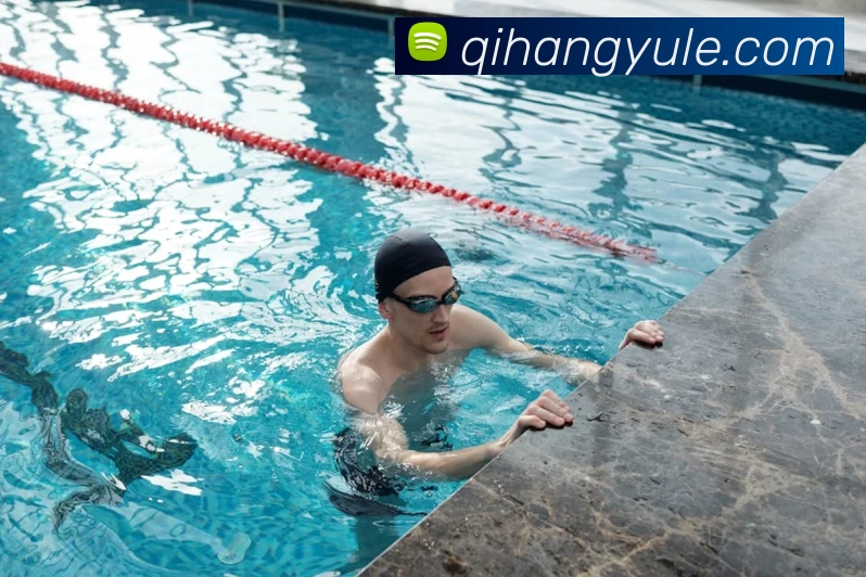 新爱体育 - 新爱体育(中国)有限公司官网平台生态图