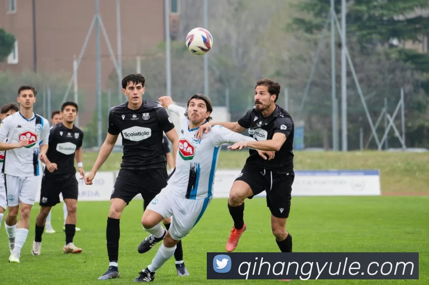 新爱体育 - 新爱体育(中国)有限公司官网APP 封面图