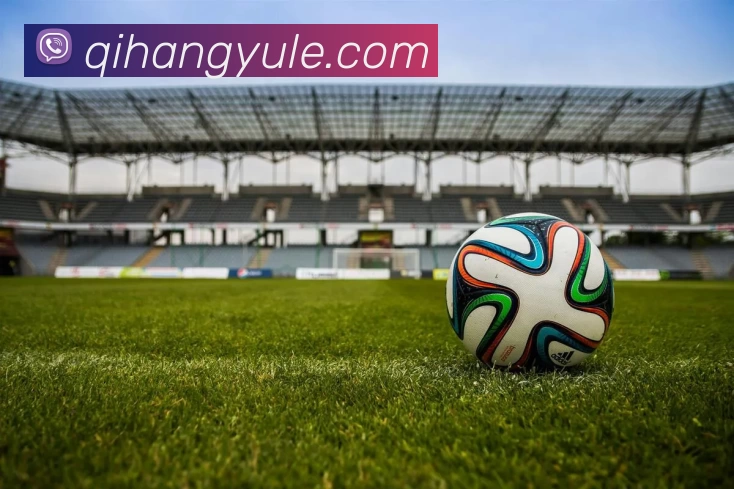 数据防护可视化