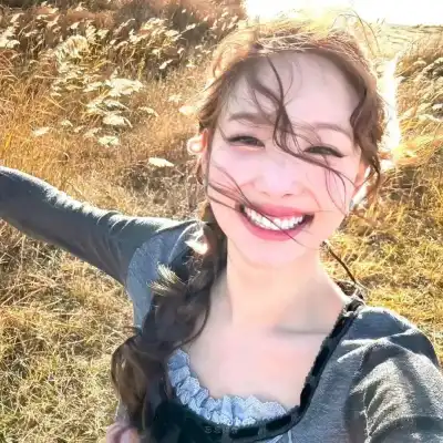 梁淼淼